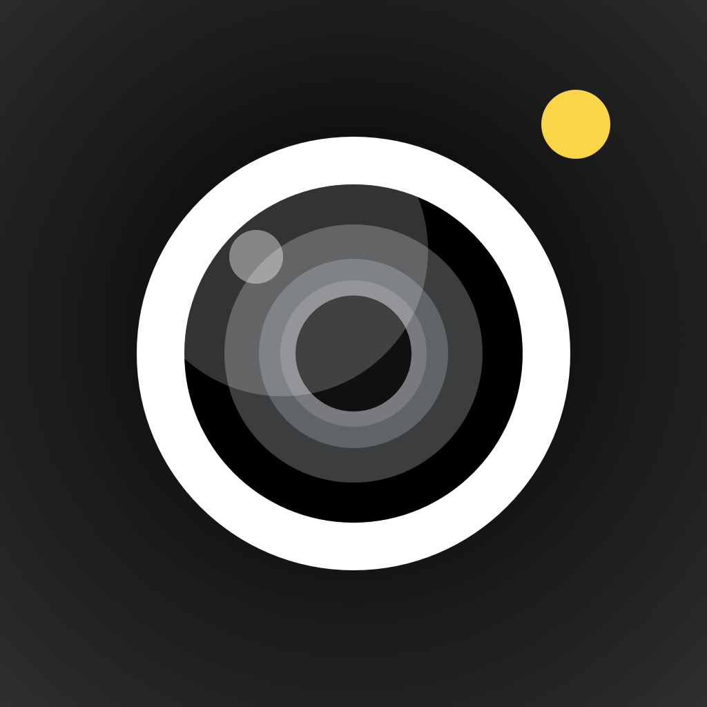 Icon-2